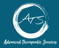 Advanced Therapeutic Services logo