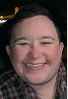 Carl Del Bono Our Chief Operating Officer and Executive Director