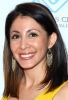 Carolina Vasquez Advisory Board-Grant & Funding Consultant