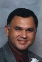 Clint Ross Advisory Board-Fundraising Committee