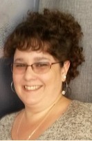 Jennifer Carter Office Manager