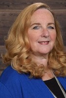 Louise Miller Therapist