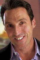 Scott lavitt, MA One of our life coaches