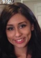 Wendy Leon-Johnson, LMFT Therapist - bilingual