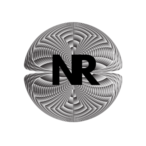 Nexus Recovery Group for adults logo