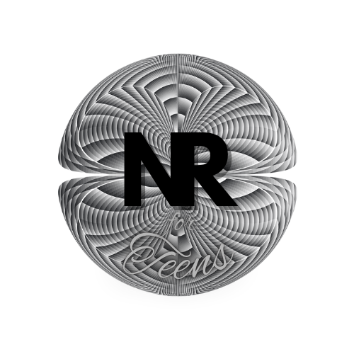 Nexus Recovery for Teens logo